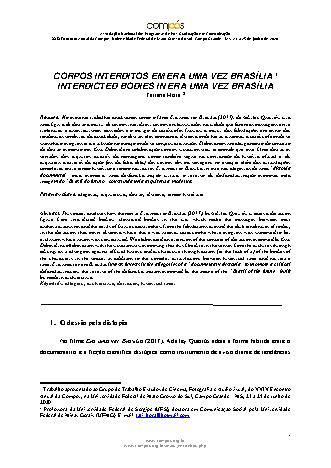View pdf preview
