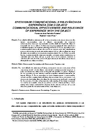 View pdf preview