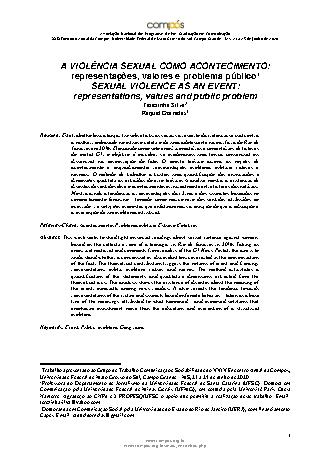 View pdf preview