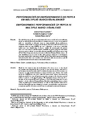 View pdf preview
