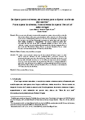 View pdf preview