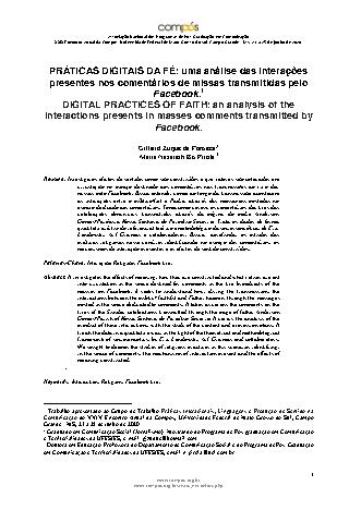 View pdf preview