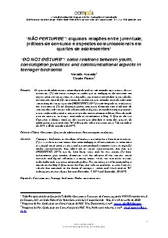 View pdf preview
