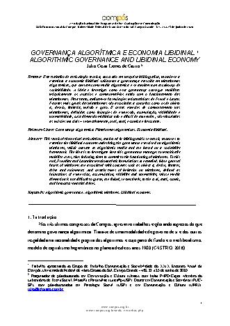 View pdf preview