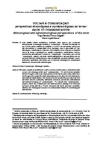 View pdf preview