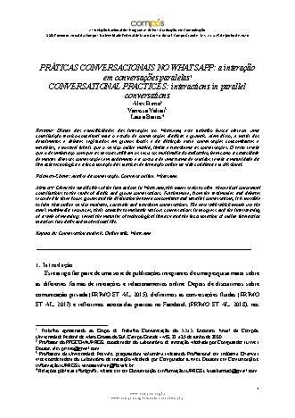 View pdf preview