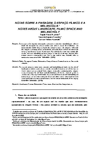 View pdf preview