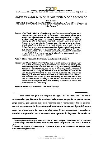 View pdf preview
