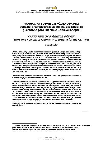 View pdf preview