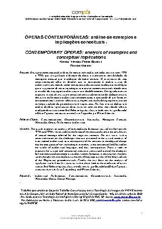 View pdf preview