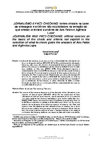 View pdf preview
