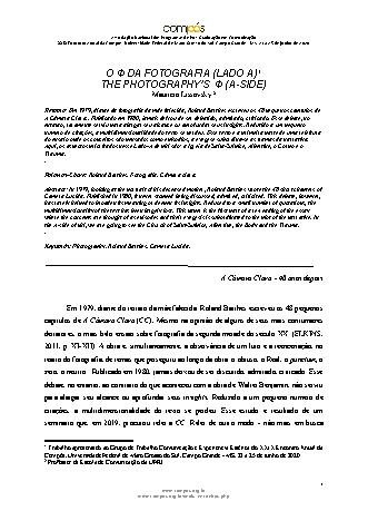 View pdf preview