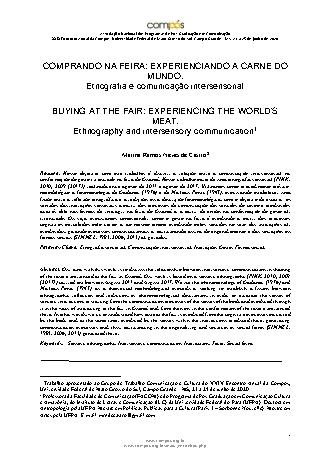 View pdf preview