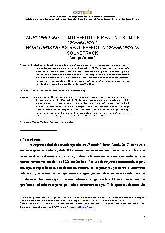View pdf preview