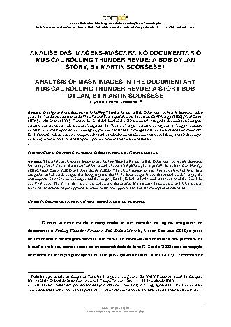 View pdf preview