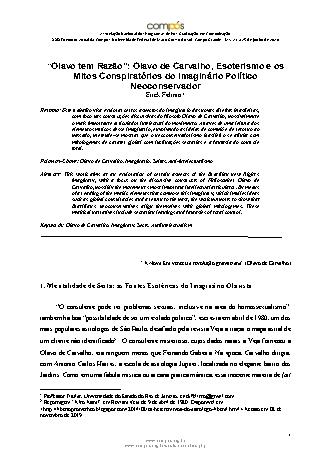 View pdf preview