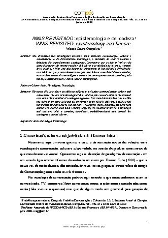 View pdf preview