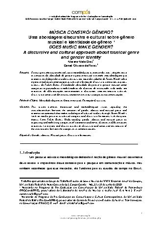 View pdf preview