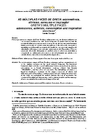 View pdf preview