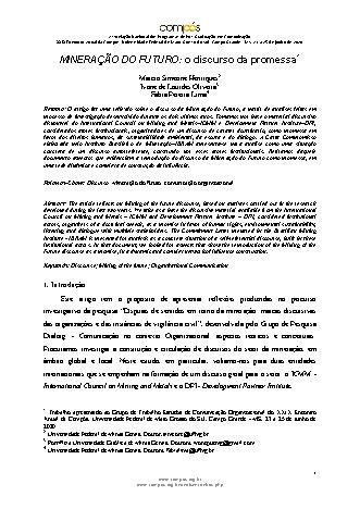 View pdf preview