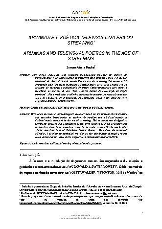 View pdf preview