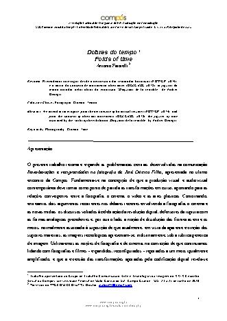 View pdf preview