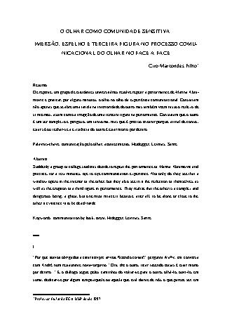View pdf preview