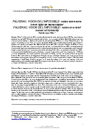 View pdf preview