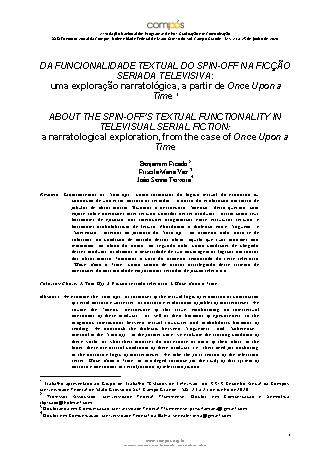 View pdf preview