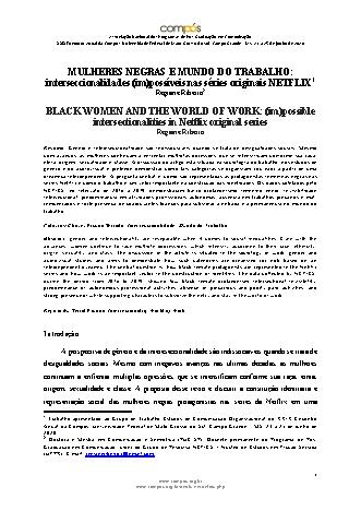 View pdf preview