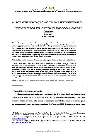 View pdf preview