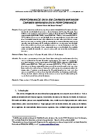 View pdf preview