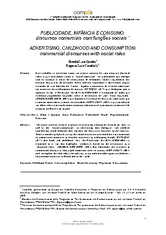 View pdf preview