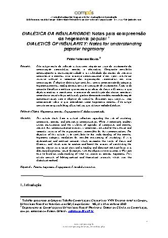 View pdf preview