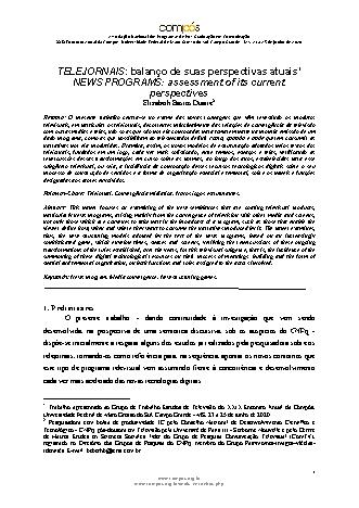 View pdf preview