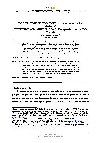 View pdf preview