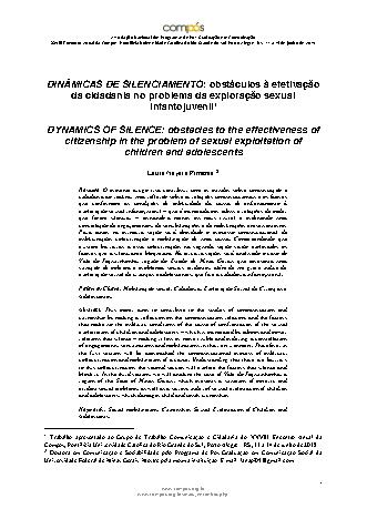 View pdf preview