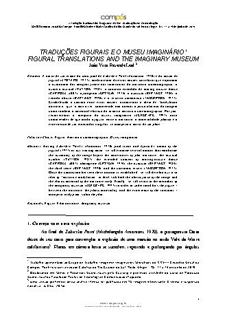 View pdf preview