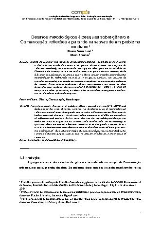 View pdf preview