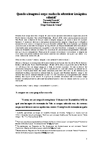 View pdf preview