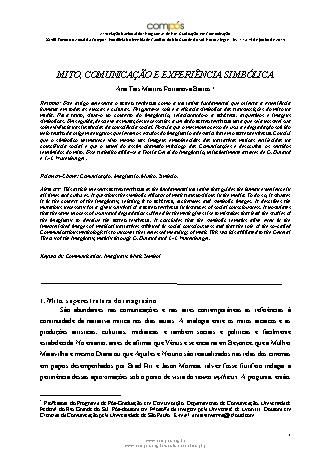 View pdf preview