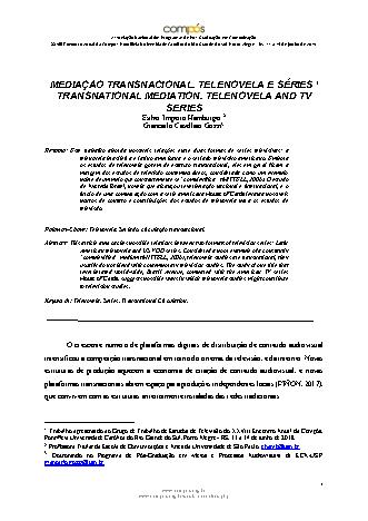 View pdf preview
