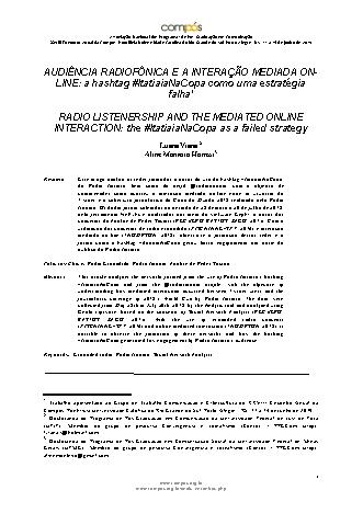 View pdf preview