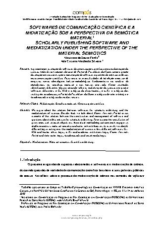 View pdf preview