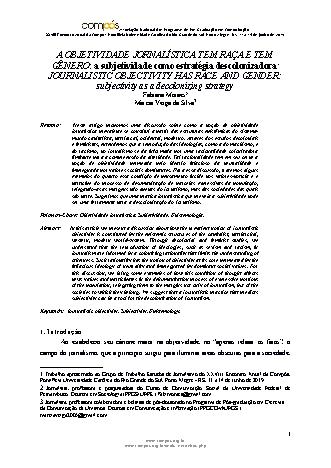 View pdf preview