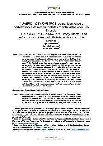 View pdf preview