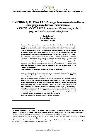 View pdf preview