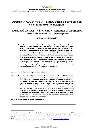 View pdf preview