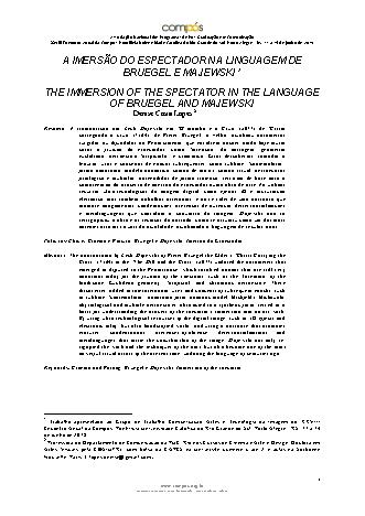 View pdf preview