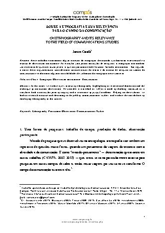 View pdf preview